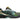 ASICS Gel-Kayano 14 P. Andrade Gradation Green