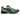 ASICS Gel-Kayano 14 P. Andrade Gradation Green