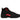 Jordan 12 Retro Bloodline (GS)