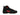 Jordan 12 Retro Bloodline (GS)
