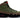 Jordan 9 Retro Boot NRG Military Brown