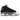 Jordan 13 Retro Black Flint (GS)