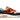 Nike Air Max 1 Multi Mix
