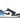 Jordan 1 Low OG Obsidian UNC