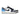 Jordan 1 Low OG Obsidian UNC