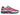Saucony ProGrid Omni 9 Jae Tips To Do List Pink - Primary Image