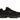 Nike Air Pegasus 2005 SP Comme des Garcons Homme Plus Black