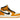 Jordan 1 Retro High OG Yellow Ochre (GS)