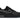 Nike Air Force 1 Low A Ma Maniére Hand Wash Cold (Women's)
