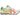 ASICS Gel-Kayano 14 Concepts Out of Office