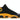 Jordan 13 Retro Carmelo Anthony Class Of 2002 (GS)