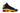 Jordan 13 Retro Carmelo Anthony Class Of 2002 (GS)