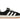 adidas Campus 00s Core Black