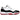 Jordan 11 Retro Low Concord Bred (GS)