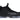 Nike Air Foamposite One All-Over Swoosh Black