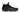 Nike Air Foamposite One All-Over Swoosh Black