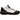 Nike Kobe 3 Low Protro White Black Metallic Gold