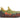 Crocs Pollex Juniper by Salehe Bembury Sudd