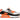 Nike Air Max 90 Recraft Total Orange