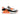 Nike Air Max 90 Recraft Total Orange