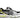 ASICS Gel-Kayano 14 Black Lemon Spark
