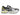ASICS Gel-Kayano 14 Black Lemon Spark