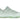 Jordan 11 Retro Low JAIDE (Women's)