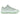Jordan 11 Retro Low JAIDE (Women's)