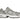 New Balance 530 Raincloud