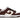 Nike SB Dunk Low Supreme Stars Barkroot Brown (2021)