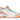 Jordan 3 Retro Orange Citrus (Women's)