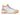 Jordan 3 Retro Orange Citrus (Women's)