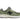 New Balance 990v3 MiUSA JJJJound Olive