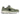New Balance 990v3 MiUSA JJJJound Olive