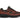 New Balance 993 Aime Leon Dore Brown