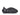 adidas Yeezy Foam RNR Onyx (Kids)