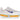 Nike Vomero Premium White Lapis Total Orange