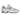 New Balance 530 White Silver Navy