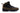Jordan 9 Retro Boot NRG Olive