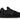 New Balance 574 Triple Black