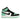 Jordan 1 Retro High OG Green Glow (GS)