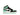 Jordan 1 Retro High OG Green Glow (GS)