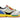 adidas ZX 8000 LEGO