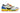 adidas ZX 8000 LEGO