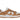 Nike SB Dunk Low Pro ISO Light Cognac