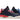 Jordan 3 Retro Sports Renaissance (Women's)