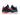 Jordan 3 Retro Sports Renaissance (Women's)