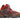 adidas Yeezy 500 High Sumac
