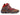 adidas Yeezy 500 High Sumac