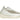 adidas Yeezy Boost 380 Calcite Glow